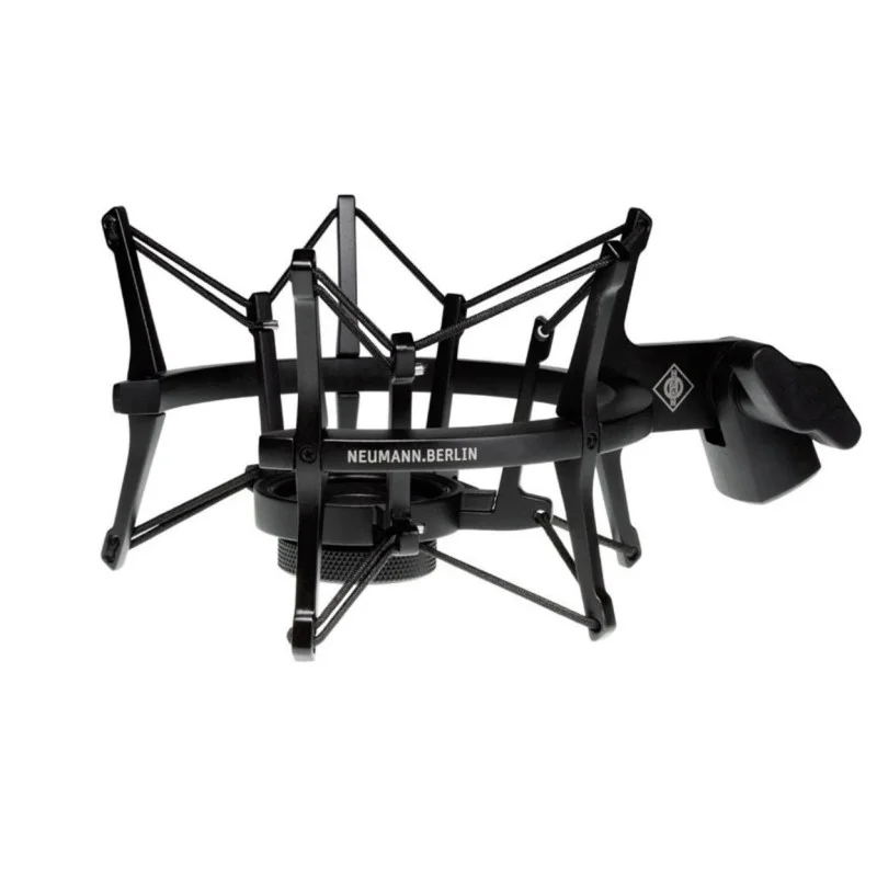 Offre Du Jour SUSPENSION EA4 BK NEUMANN