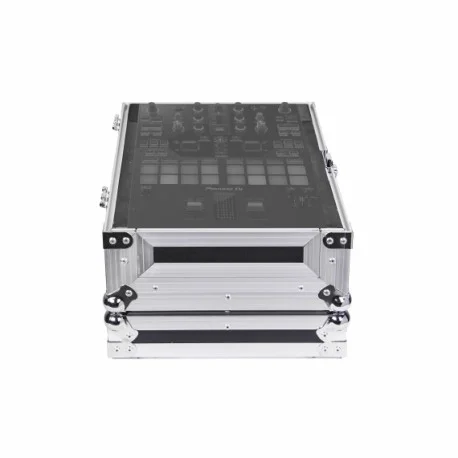 FLIGHT POUR TABLE DE MIXAGE DJMS7 PIONEER Pas Cher