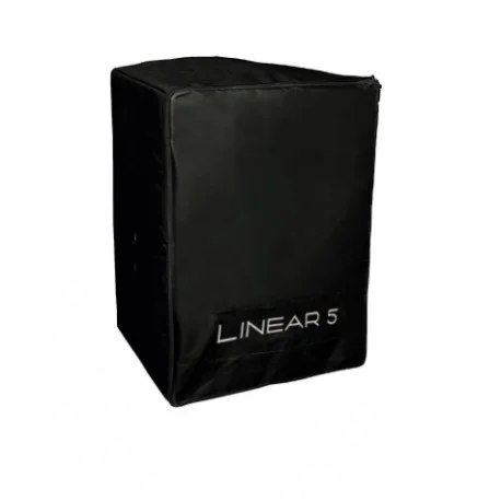Prix Bas HOUSSE POUR ENCEINTE L5-LTS HK AUDIO