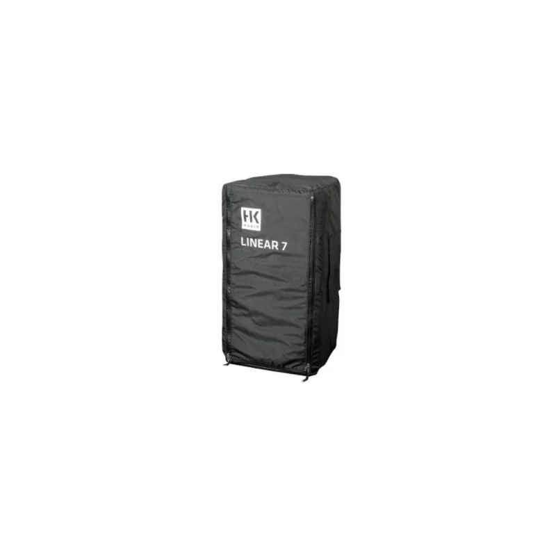 HOUSSE POUR ENCEINTE L7-112F HK AUDIO Marque