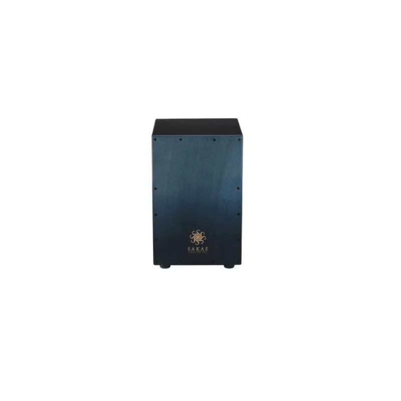 Commander Vite CAJON SAKAE CAJ100-BLFD