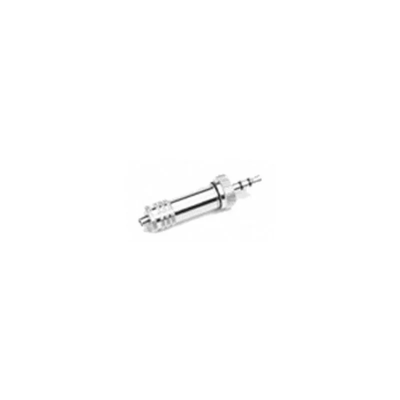 Meilleure Vente JACK 3,5mm STEREO VERROUILLABLE SENNHEISER