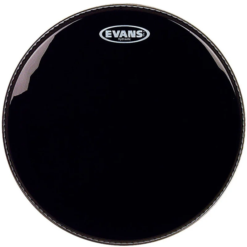 Meilleur Prix PEAU DE TOM HYDRAULIC BLACK 06‘‘ EVANS