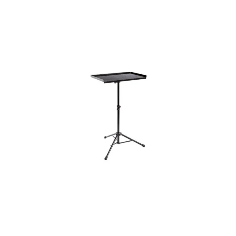 SUPPORT PERCUSSION K&M Marque