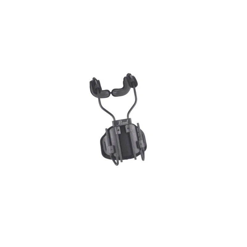CAISSE CLAIRE PEARL CXS-1 Populaire