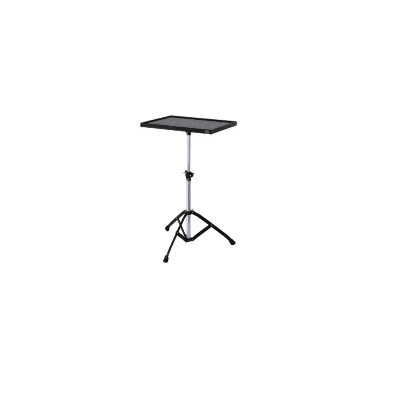 Super Prix SUPPORT PERCUSSION PEARL