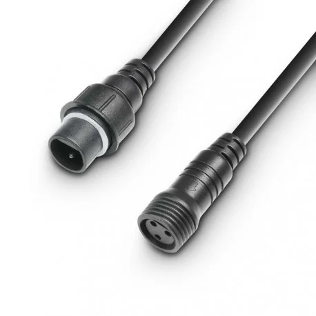 Vente Flash RALLONGE DMX IP65 3M CAMEO