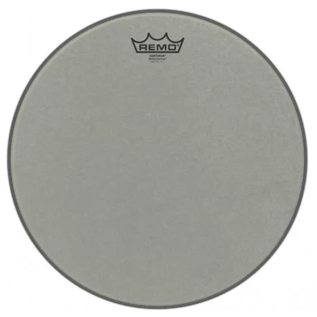 Expédition Rapide PEAU DE TOM 15" RENAISSANCE EMPEROR REMO