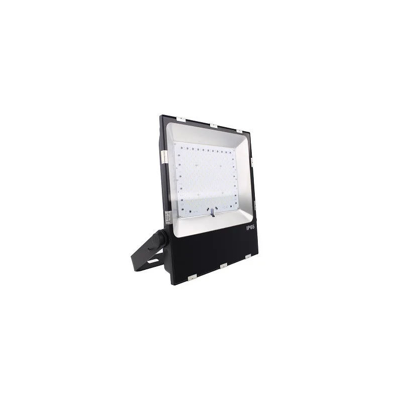 PROJECTEUR EXTERIEUR LED PHILIPS 200W SLIM BLANC FROID 5500K-6000K Marque