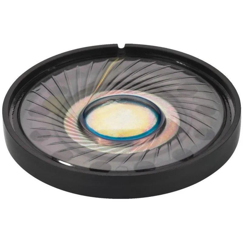 HAUT PARLEUR POUR CASQUE 32 OHM Produit De Marque