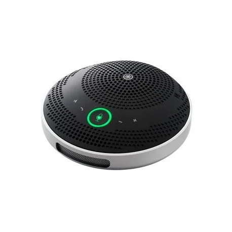 Jusqu'à Épuisement Des Stocks ENCEINTE DE CONFERENCE YVC 200 YAMAHA