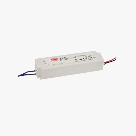 Offre Du Jour ALIMENTATION 100W 24 CONTEST