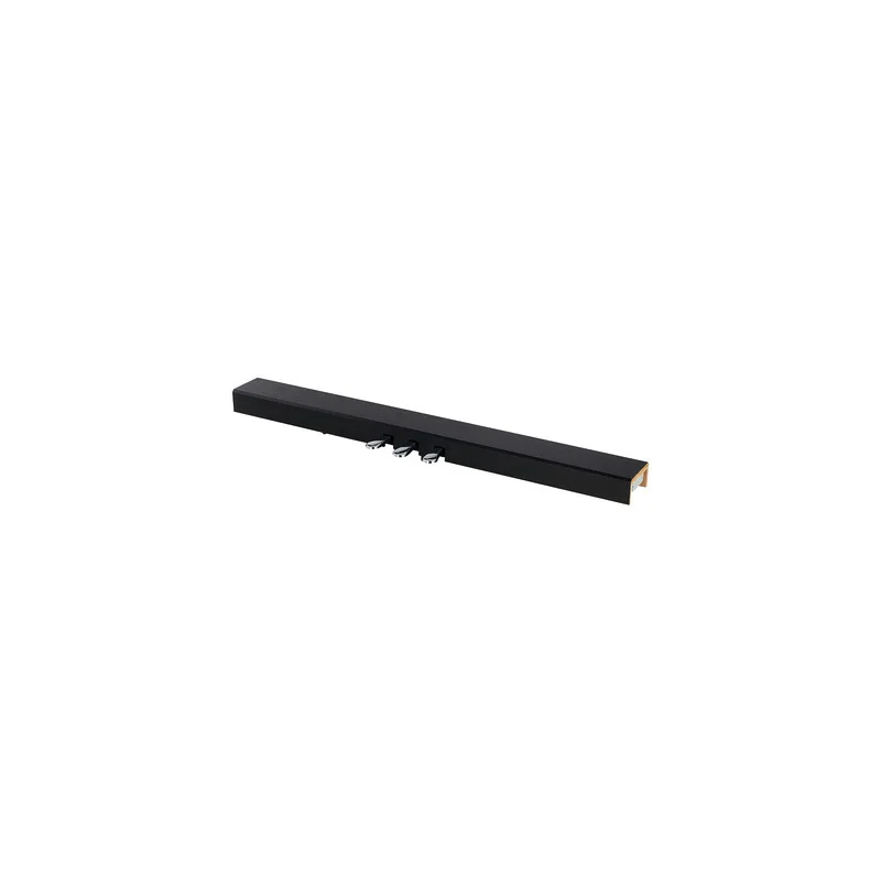 PEDALIER 3 PEDALES F302B POUR ES920 ES520 KAWAI Certifié