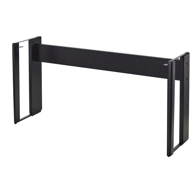 STAND NOIR HM5B ES920 ES520 KAWAI Authentique
