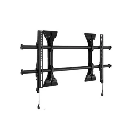 Commander Vite SUPPORT ECRAN MURAL FIXE 42-86" CHIEF