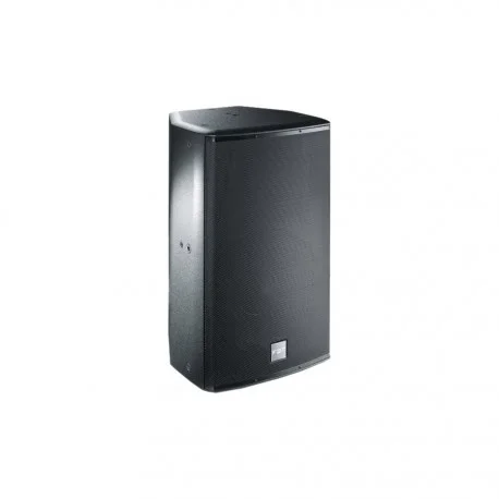 Vente Flash ENCEINTE PASSIVE 12" 8 OHMS 1000W FBT