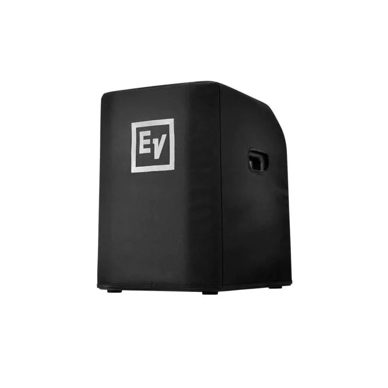 HOUSSE POUR SUB EVOLVE 30M ELCTRO VOICE Affaire À Saisir