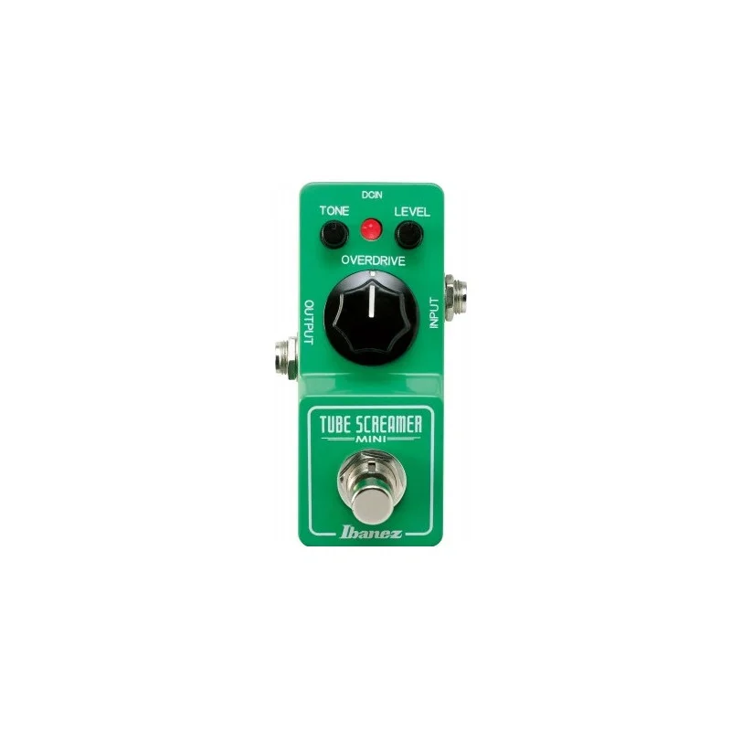 IBANEZ MINI TSMINI Commande En Gros