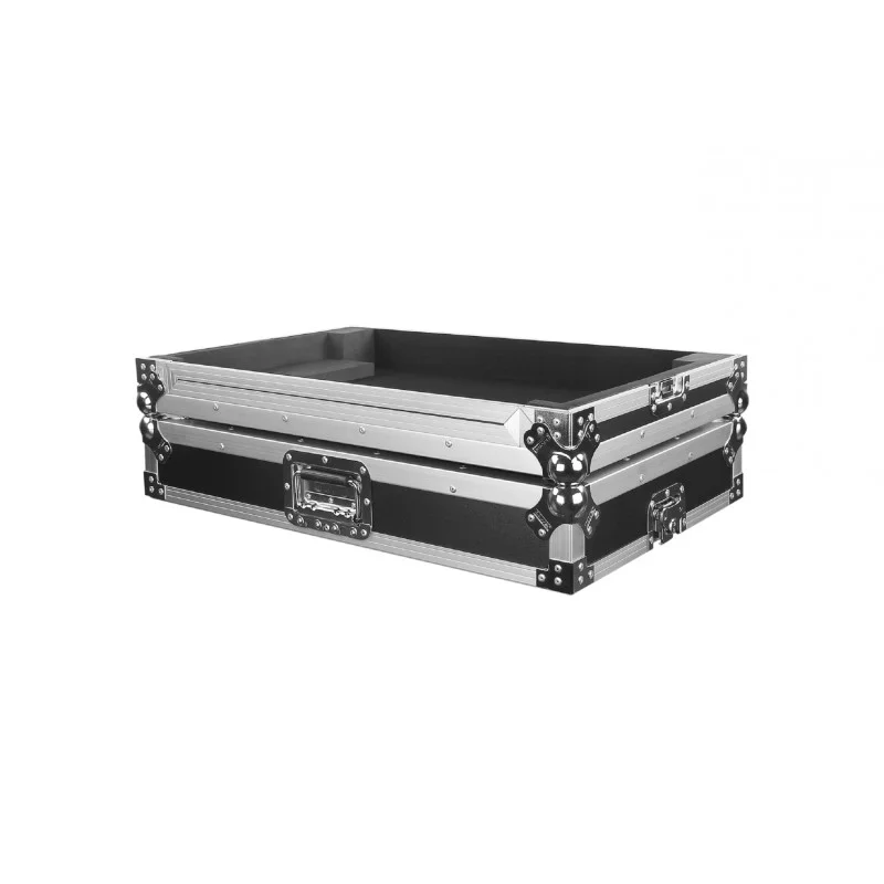 FLIGHT CASE POUR CONTROLEUR DDJ FLX6 PIONEER Retour Gratuit