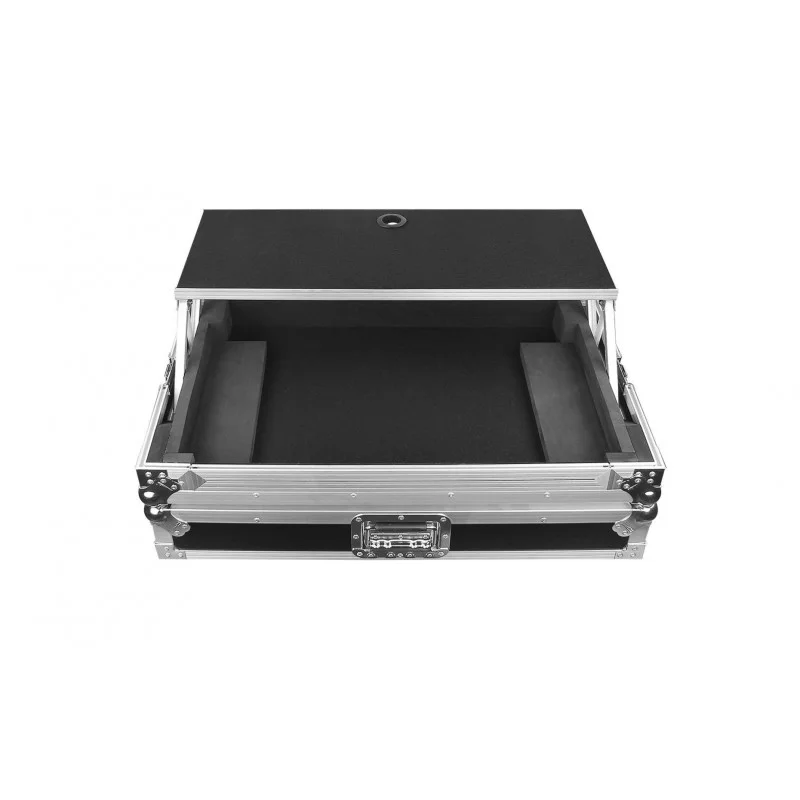 FLIGHT CASE POUR CONTROLEUR DDJ FLX6 PIONEER AVEC PLATEAU Meilleur Prix