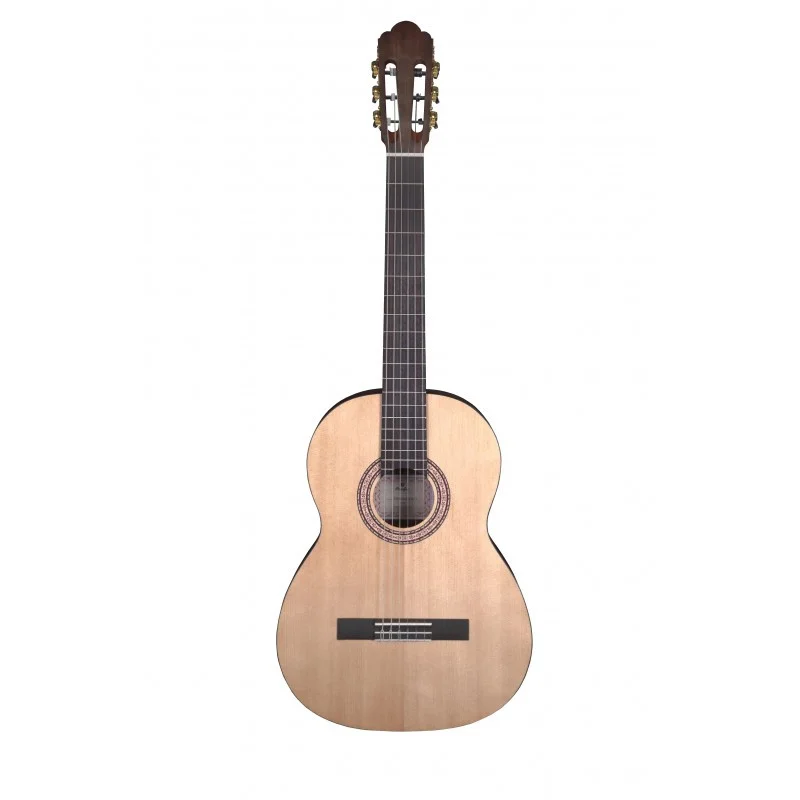 Soldes GUITARE CLASSIQUE PRIMERA 300 3/4 PRODIPE