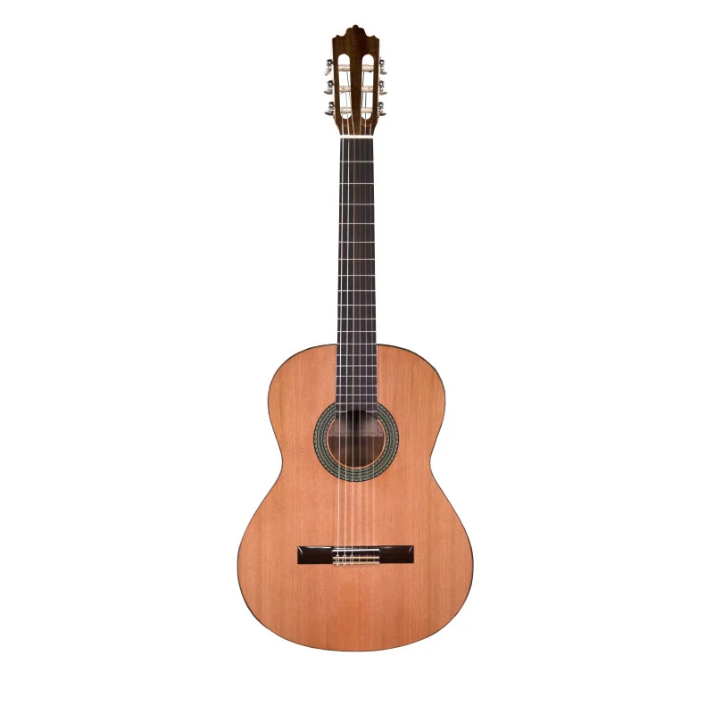 GUITARE CLASSIQUE RECITAL 300 4/4 PRODIPE Achetez Aujourd'hui
