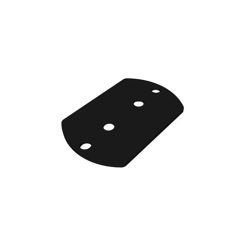 Bon Plan PLAQUE DE FIXATION PLAFOND CONTEST