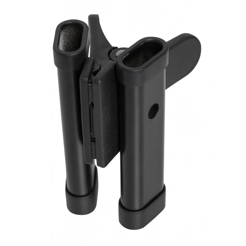 ETUI BAGUETTE AVEC CLAMP STAGG Vente Flash