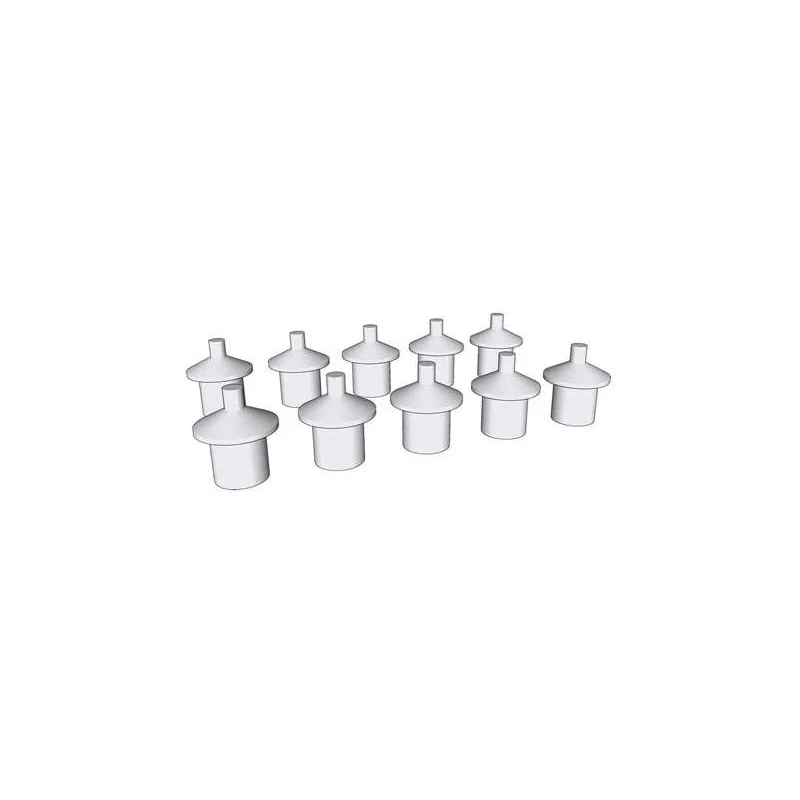 SERRE CABLE 10 PIECES CONTEST Retour Gratuit