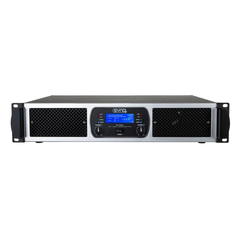 SYNQ - SE1800 Acheter Direct