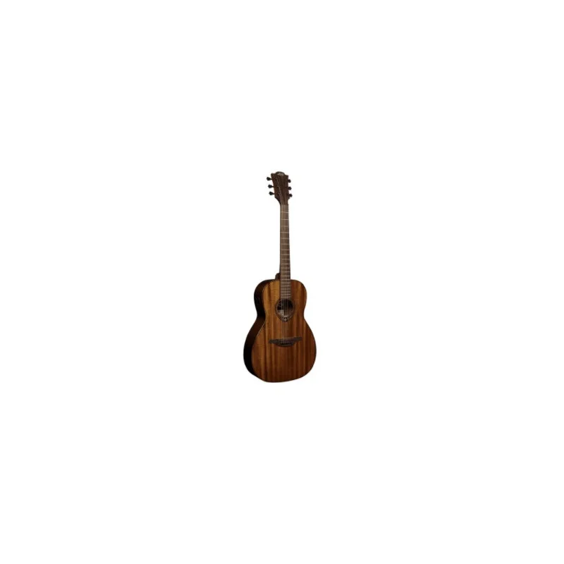 Nouveauté GUITARE LAG PARLOR ELECTROACOUSTIC