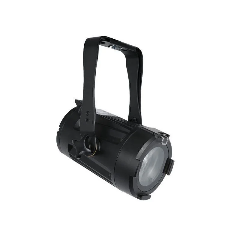 SHOWTEC SPECTRAL PC 400Z LED 45W IP 65 Bon Marché