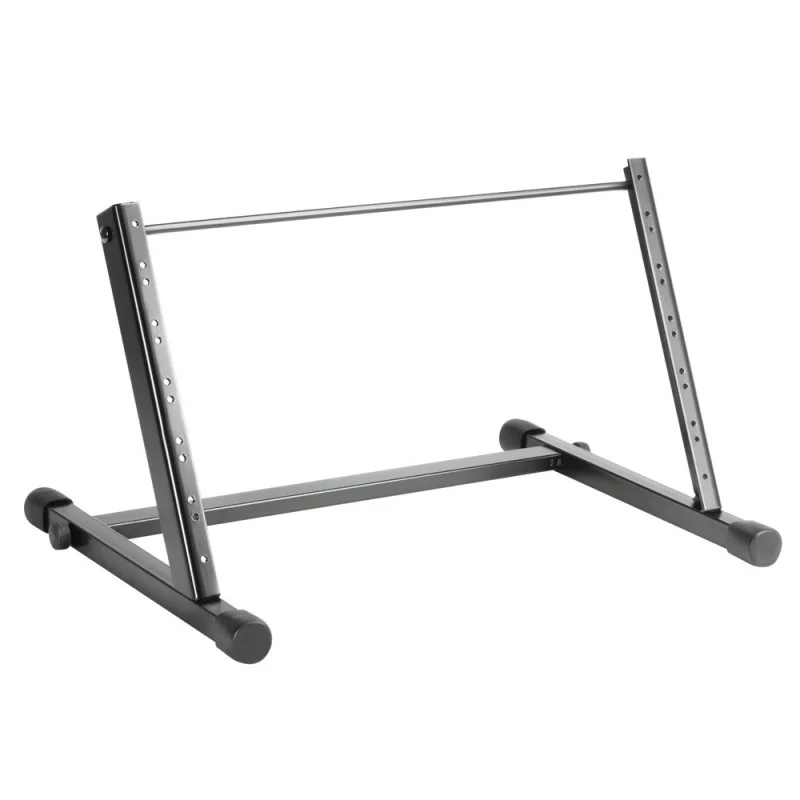 STAND POUR RACK 6U Super Prix