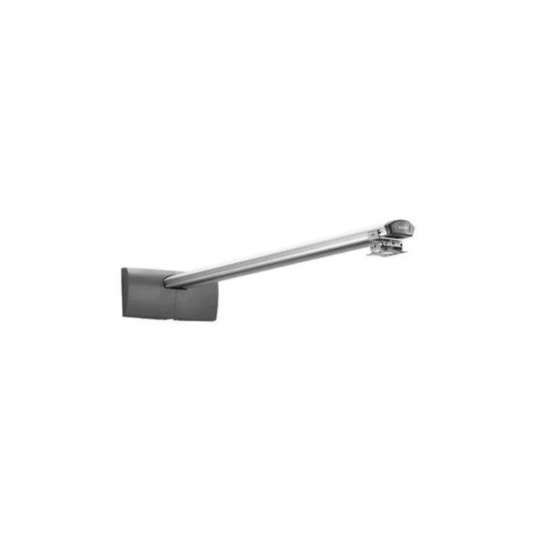 SUPPORT MURAL VIDEO PROJECTEUR 1.4M CHIEF Prix Bas