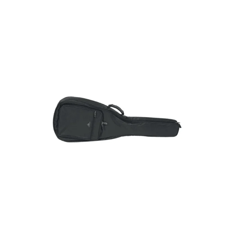 HOUSSE PRO LAG POUR GUITARE PARLOR Meilleur Choix