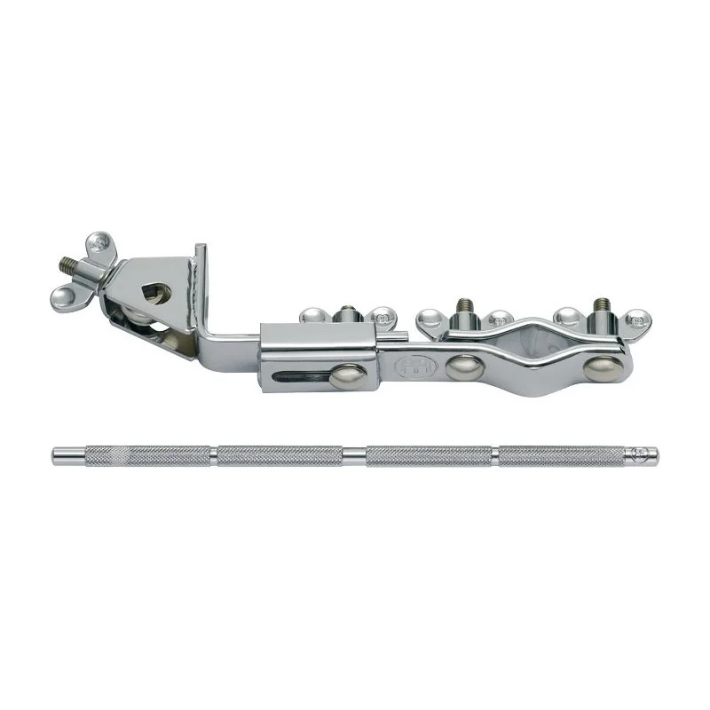 Vente Directe CLAMP MEINL 2 POINTS/1 BRAS