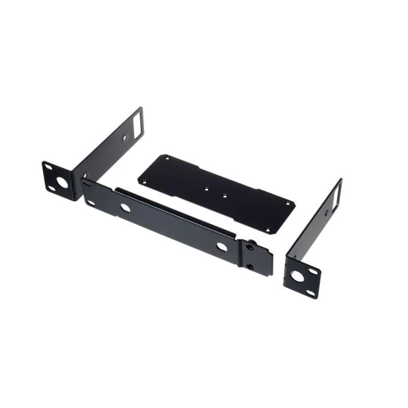 Meilleure Vente KIT DE MONTAGE EN RACK POUR EM-XSW 2 SENNHEISER