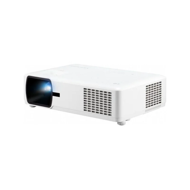 Meilleur Choix VIDEOPROJECTEUR 3000 LUMENS LED 1280X800 VIEWSONIC