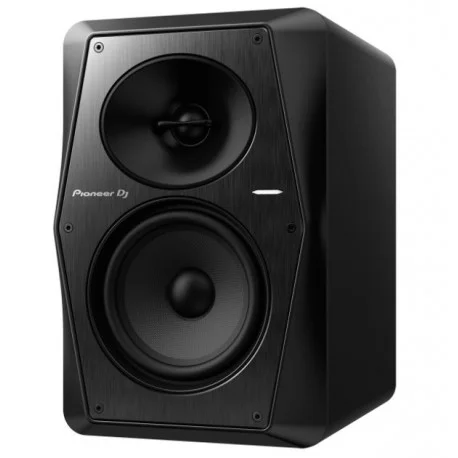 ENCEINTE DE MONITORING ACTIVE 6.5" PIONEER Commande En Gros
