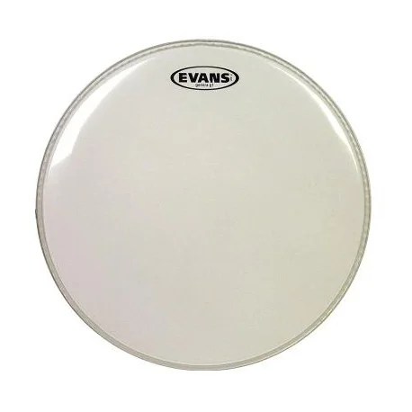 Seulement Aujourd'hui PEAU DE TOM TRANSPARENTE 6‘‘ EVANS