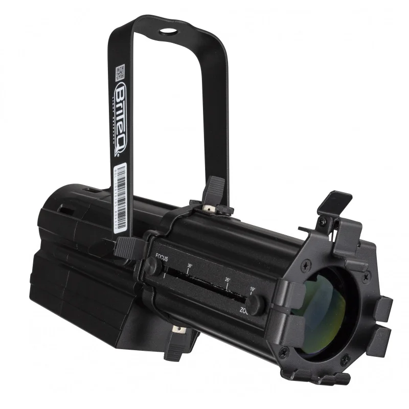 PROJECTEUR DECOUPE LED 40W BLANC CHAUD Must-Have