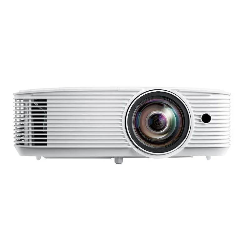 VIDEOPROJECTEUR DLP 4000 LUMENS EPSON Bon Marché