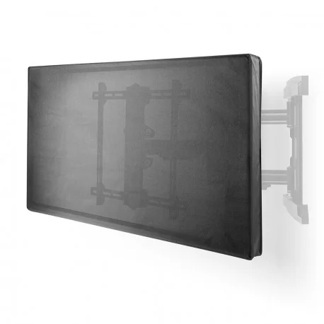 COUVERTURE POUR ECRAN TV 40-42" EXT NEDIS Promotion