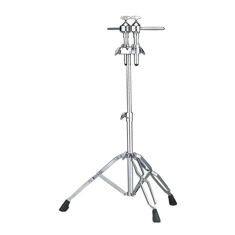 Prix Promo STAND DOUBLE TOM YAMAHA