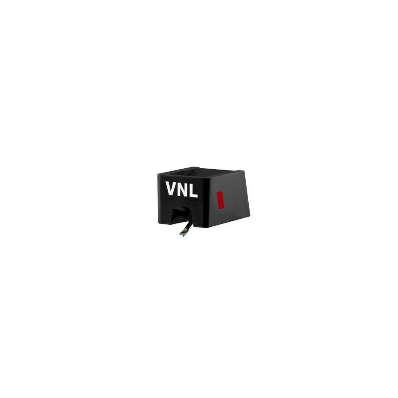 DIAMANT CELLULLE VNL1 SOFT ORTOFON Offre Du Jour