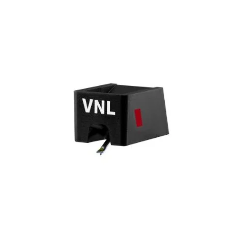 Produit De Marque DIAMANT CELLULLE VNL2 MEDIUM ORTOFON