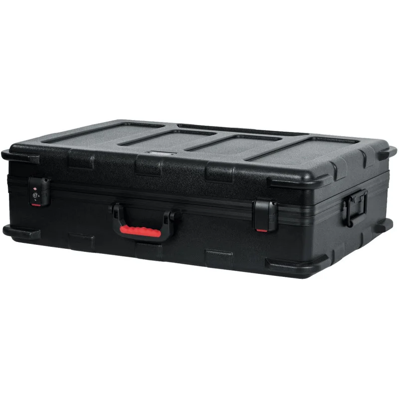Livraison Express FLIGHT CASE GATOR 50,8 x 76,2 x 20,3 cm