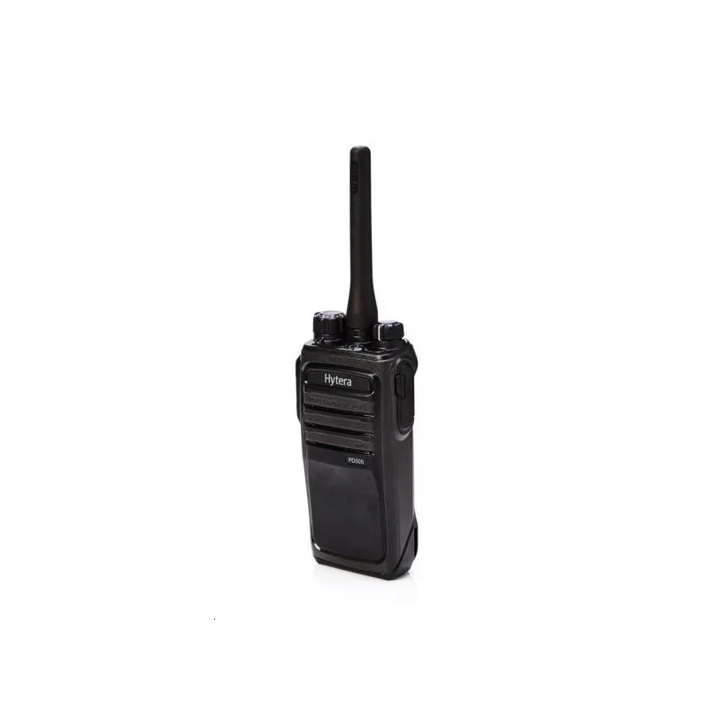 TALKIE WALKIE LICENCE NUMERIQUE UHF HYTERA Prix Promo