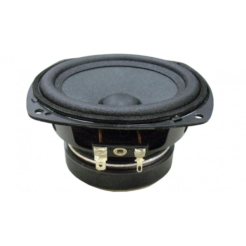 HP BOOMER 10 CM 40W 8 OHMS BEYMA Must-Have