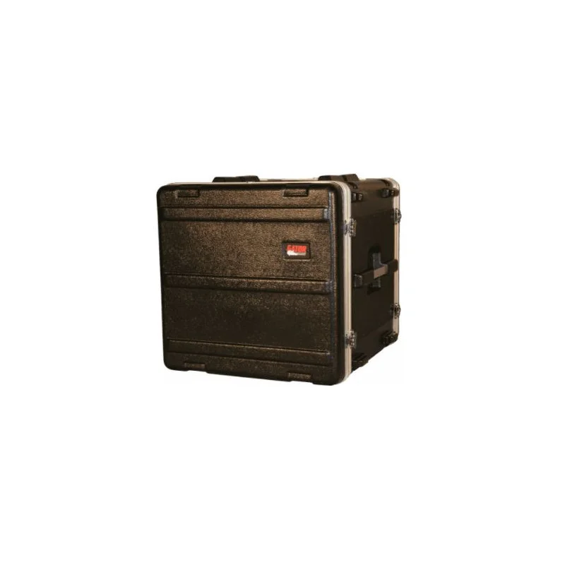 Prix Réduit FLIGHT CASE EN ABS 19" 10U GATOR